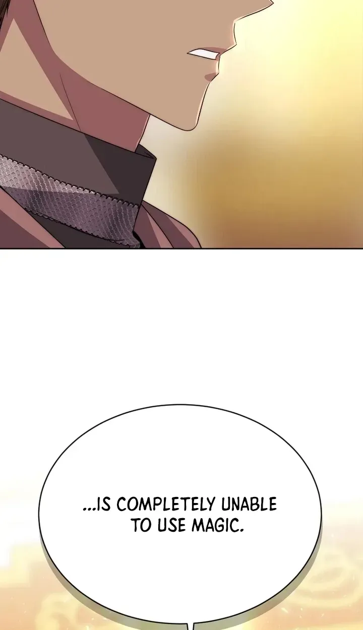 Black Haze (2025) — Chapter 88 — page 26