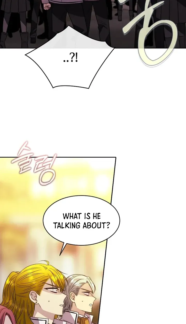 Black Haze (2025) — Chapter 88 — page 28