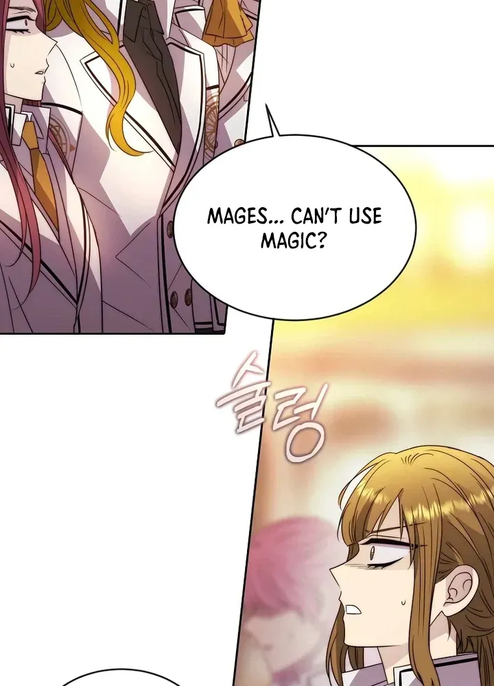 Black Haze (2025) — Chapter 88 — page 29
