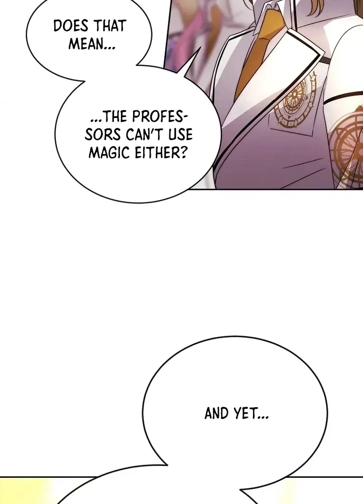 Black Haze (2025) — Chapter 88 — page 30