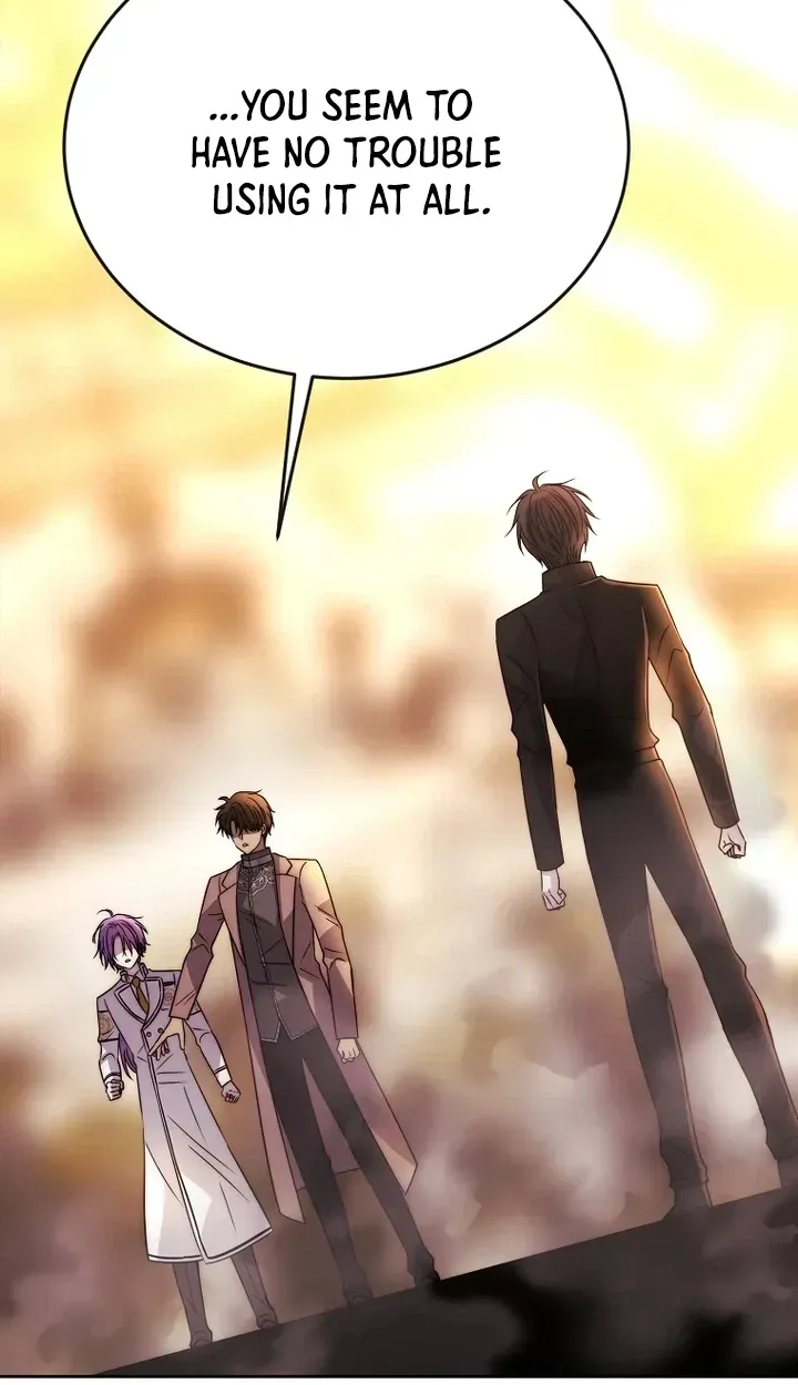 Black Haze (2025) — Chapter 88 — page 31