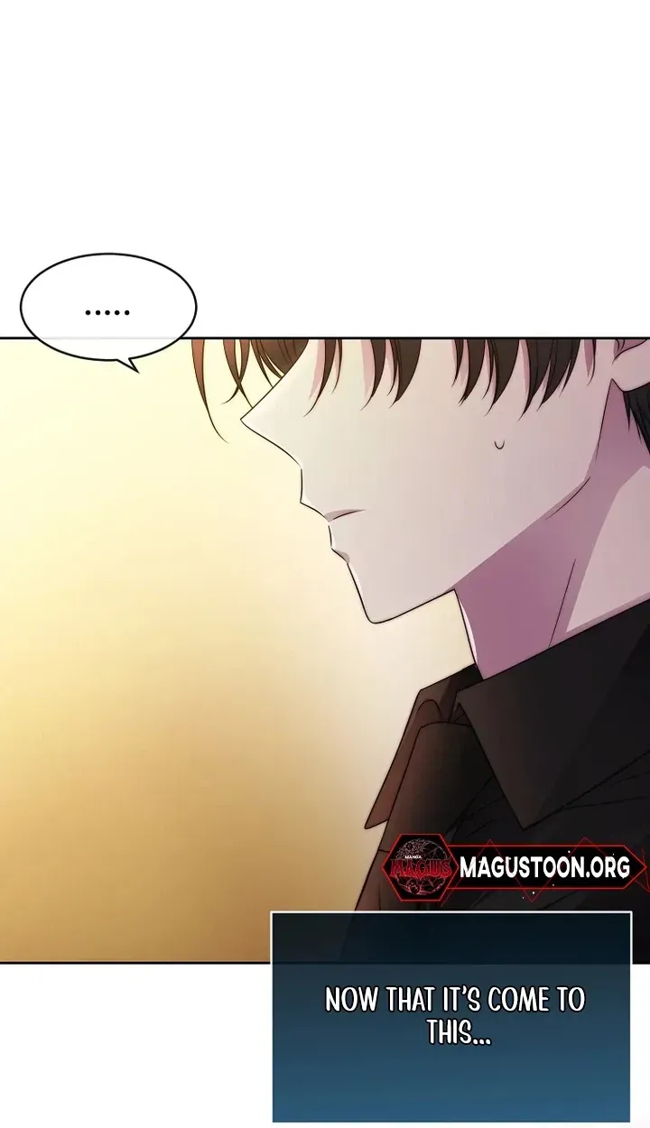 Black Haze (2025) — Chapter 88 — page 32