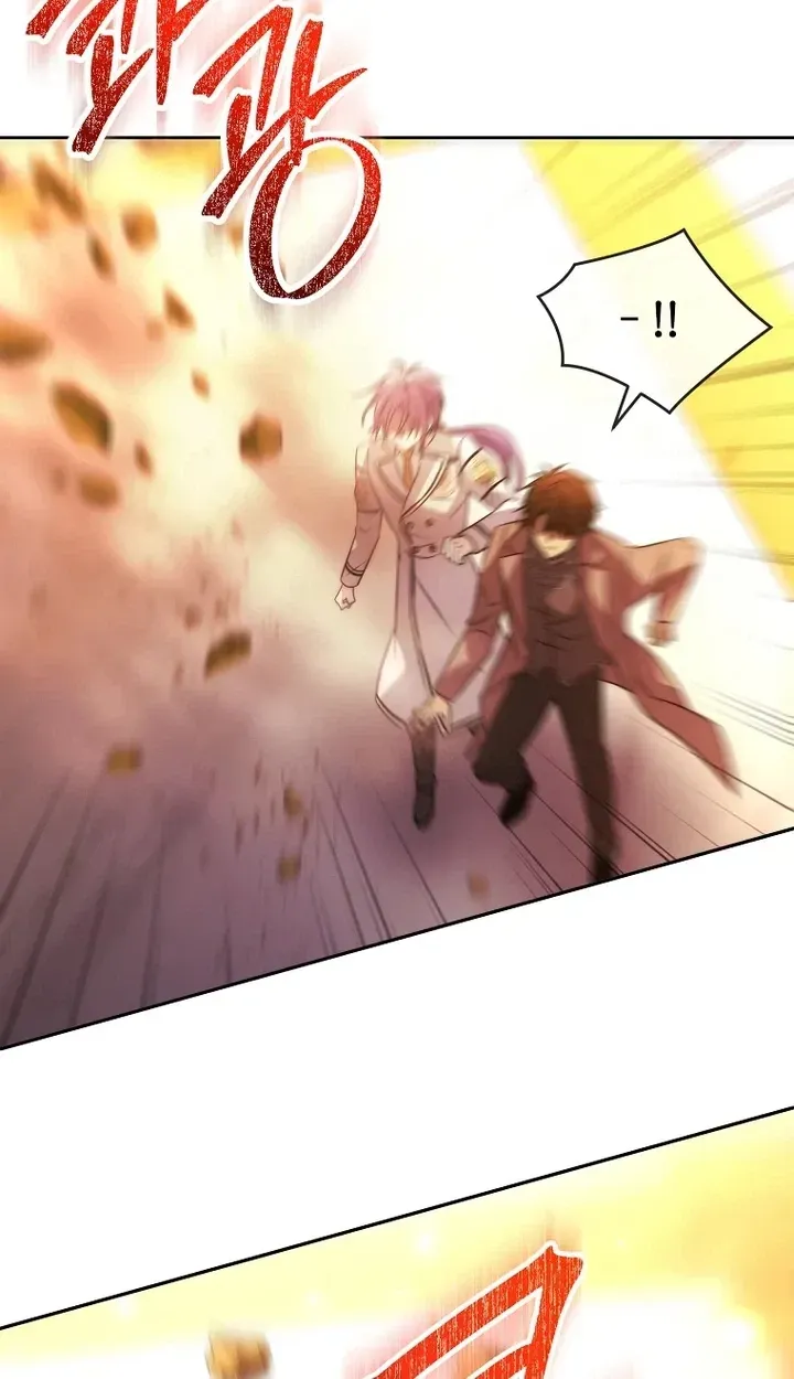 Black Haze (2025) — Chapter 88 — page 35
