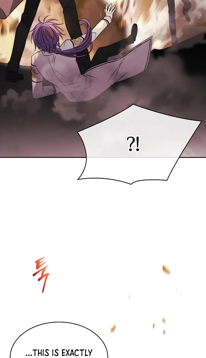 Black Haze (2025) — Chapter 88 — page 37