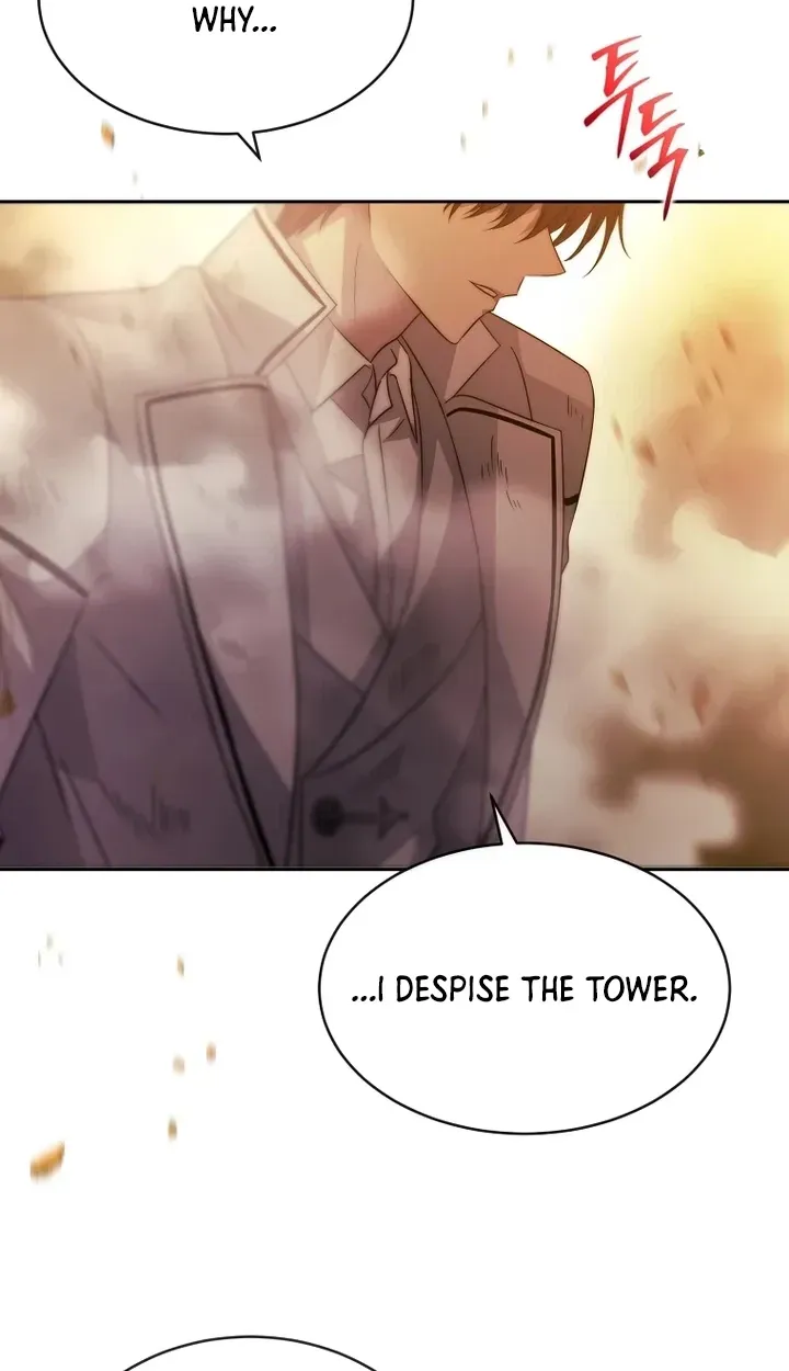 Black Haze (2025) — Chapter 88 — page 38