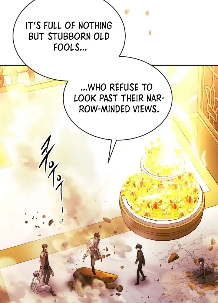 Black Haze (2025) — Chapter 88 — page 39