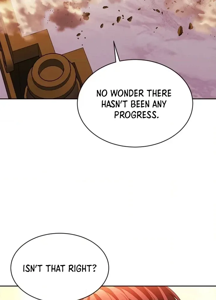 Black Haze (2025) — Chapter 88 — page 40
