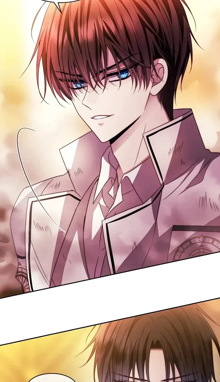 Black Haze (2025) — Chapter 88 — page 41