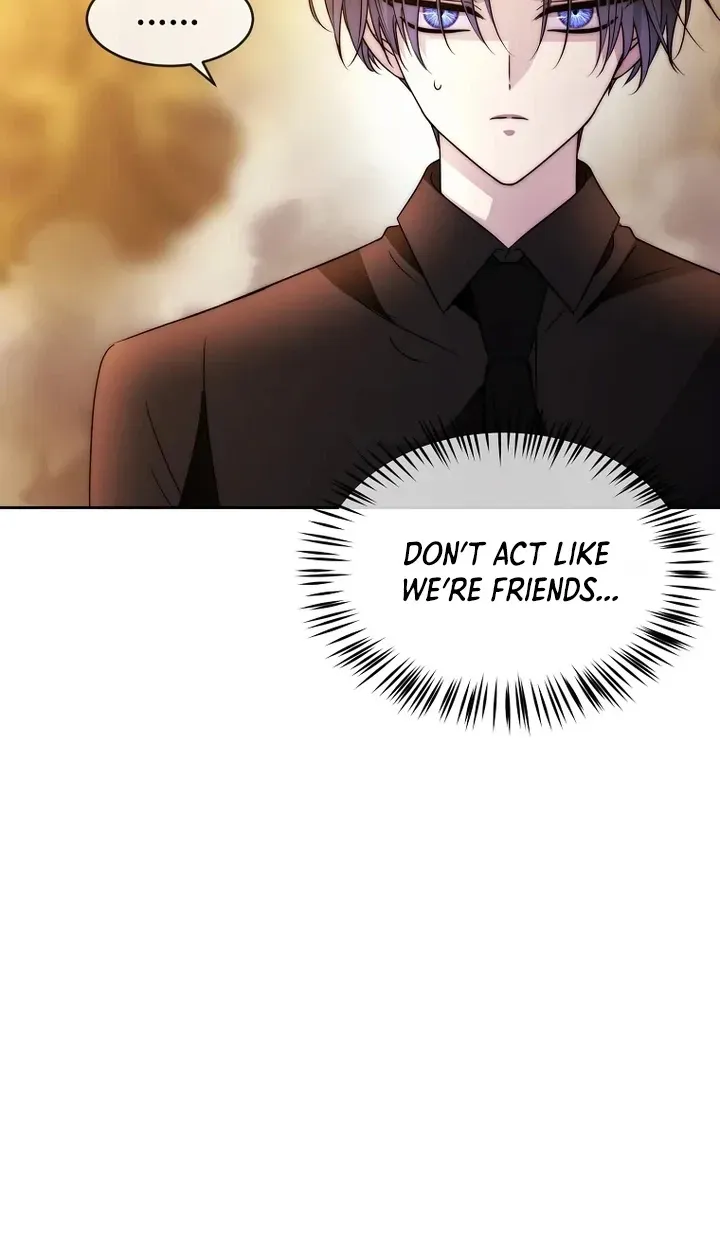 Black Haze (2025) — Chapter 88 — page 42