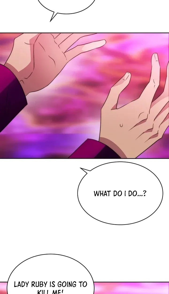 Black Haze (2025) — Chapter 88 — page 44
