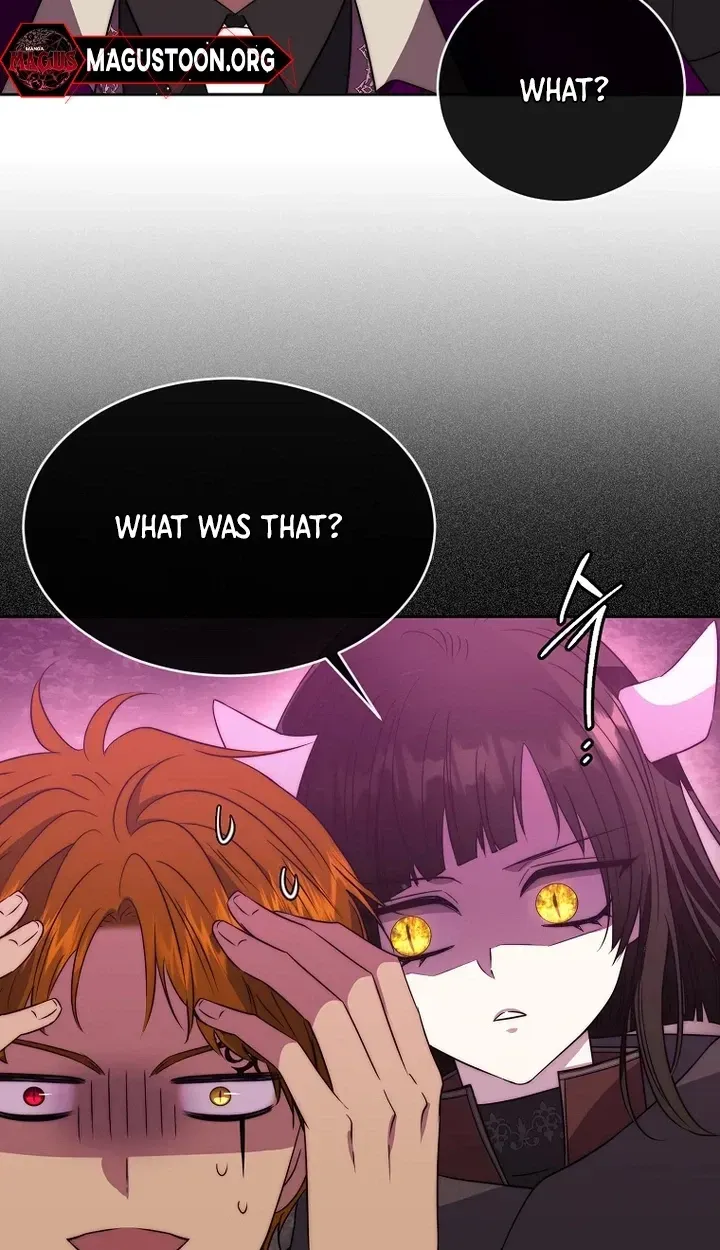 Black Haze (2025) — Chapter 88 — page 47