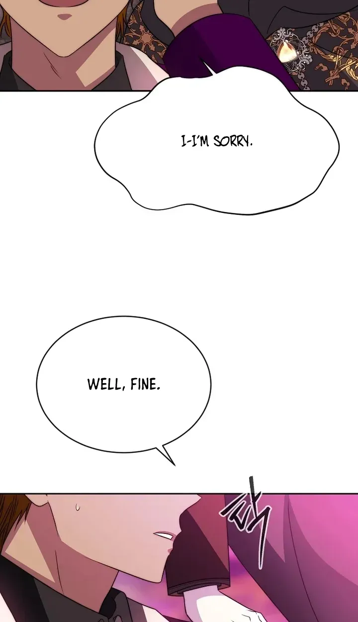 Black Haze (2025) — Chapter 88 — page 48