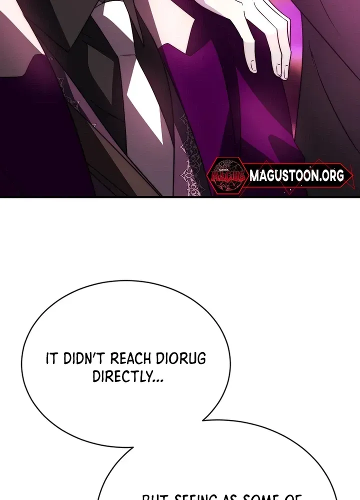 Black Haze (2025) — Chapter 88 — page 49