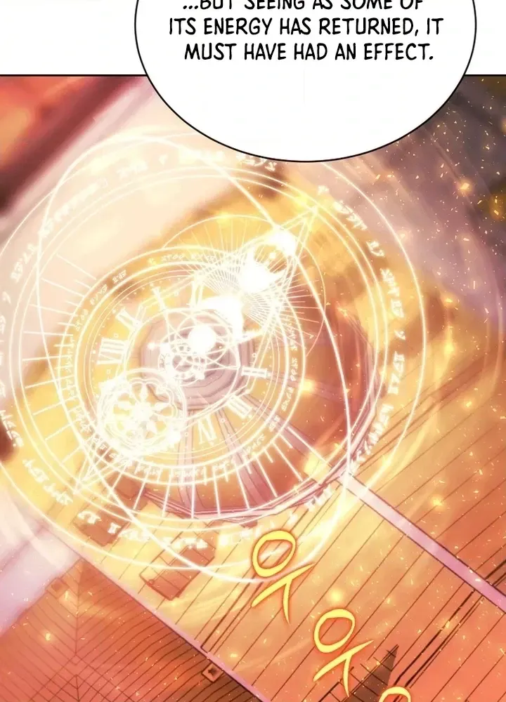 Black Haze (2025) — Chapter 88 — page 50