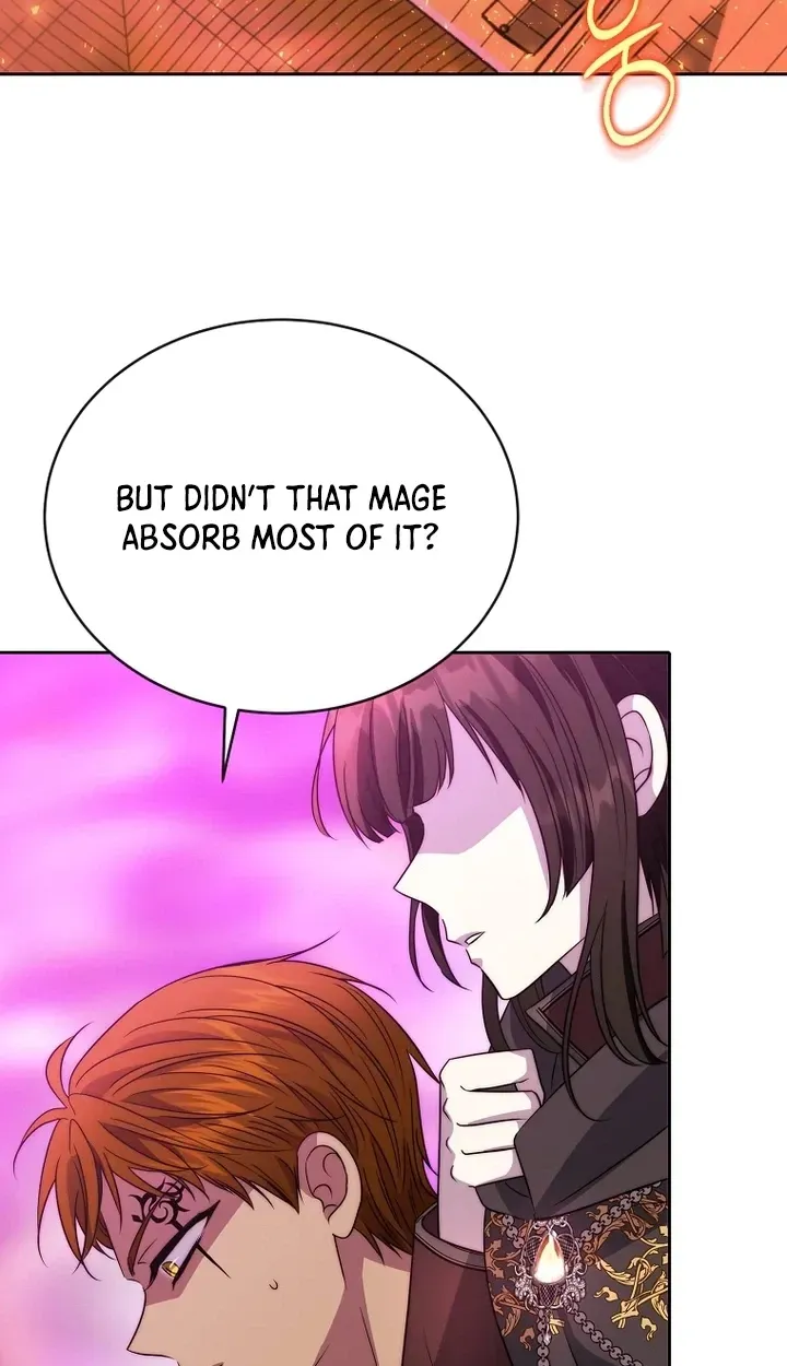 Black Haze (2025) — Chapter 88 — page 51