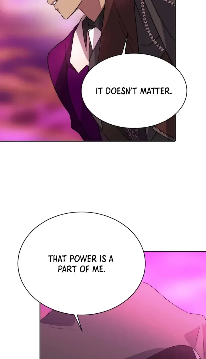 Black Haze (2025) — Chapter 88 — page 52