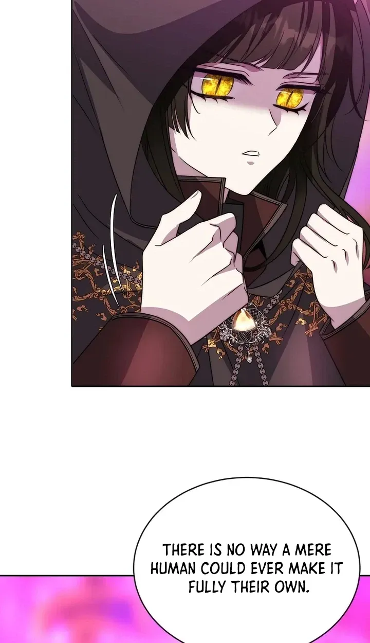 Black Haze (2025) — Chapter 88 — page 53
