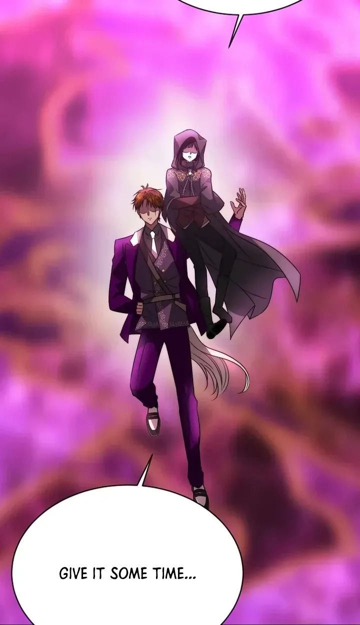 Black Haze (2025) — Chapter 88 — page 54