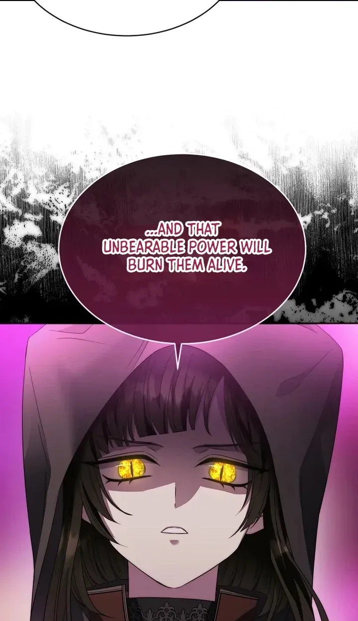 Black Haze (2025) — Chapter 88 — page 55