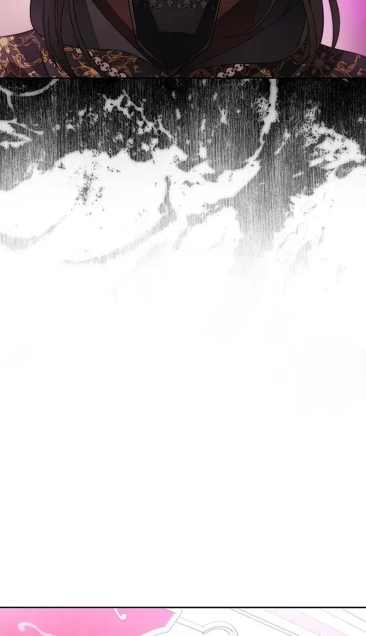 Black Haze (2025) — Chapter 88 — page 56