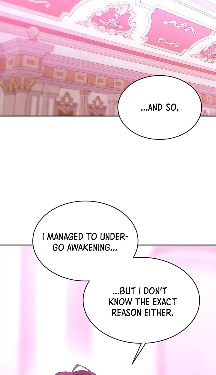 Black Haze (2025) — Chapter 88 — page 57