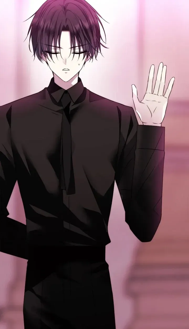 Black Haze (2025) — Chapter 88 — page 58