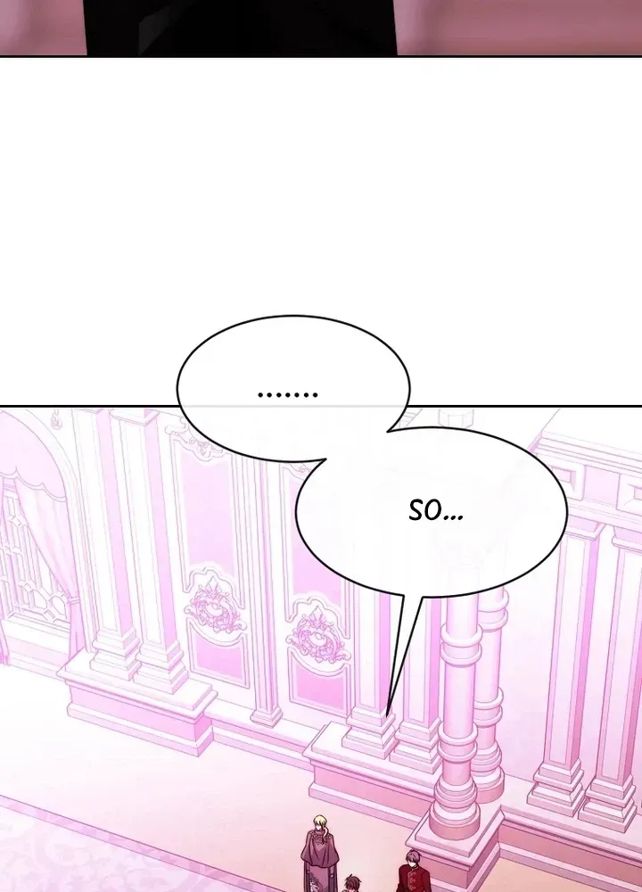 Black Haze (2025) — Chapter 88 — page 59