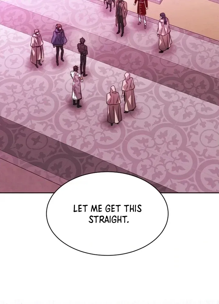 Black Haze (2025) — Chapter 88 — page 60