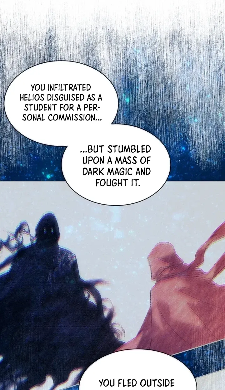 Black Haze (2025) — Chapter 88 — page 61