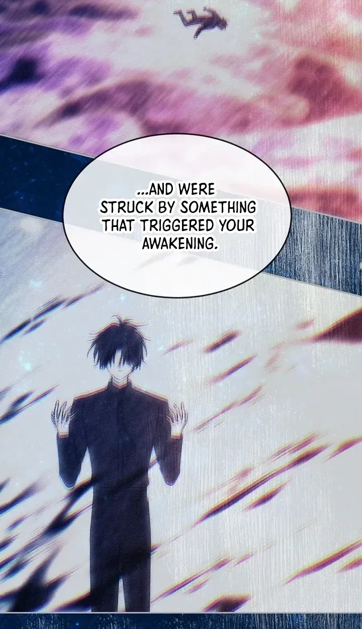 Black Haze (2025) — Chapter 88 — page 64