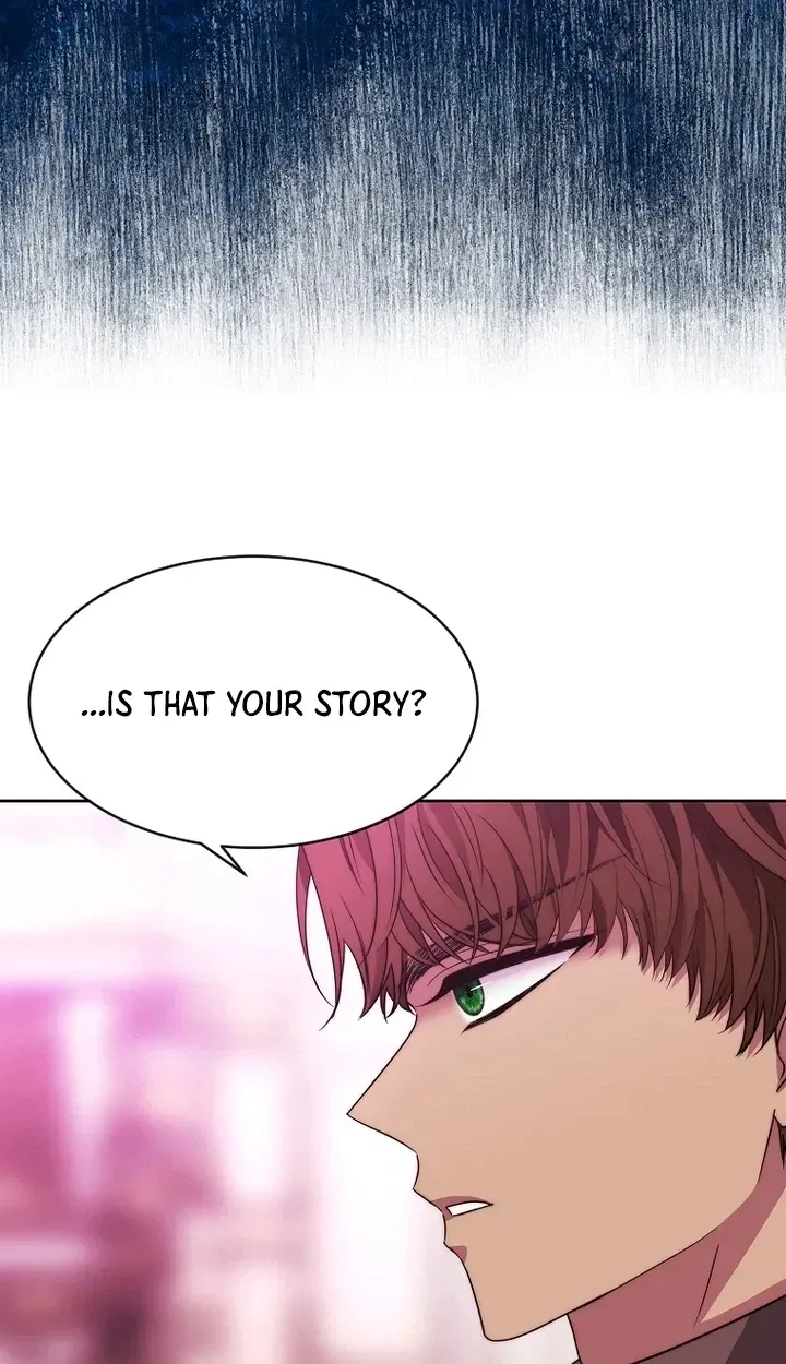 Black Haze (2025) — Chapter 88 — page 65