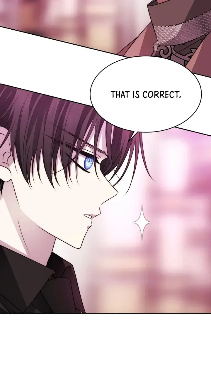 Black Haze (2025) — Chapter 88 — page 66