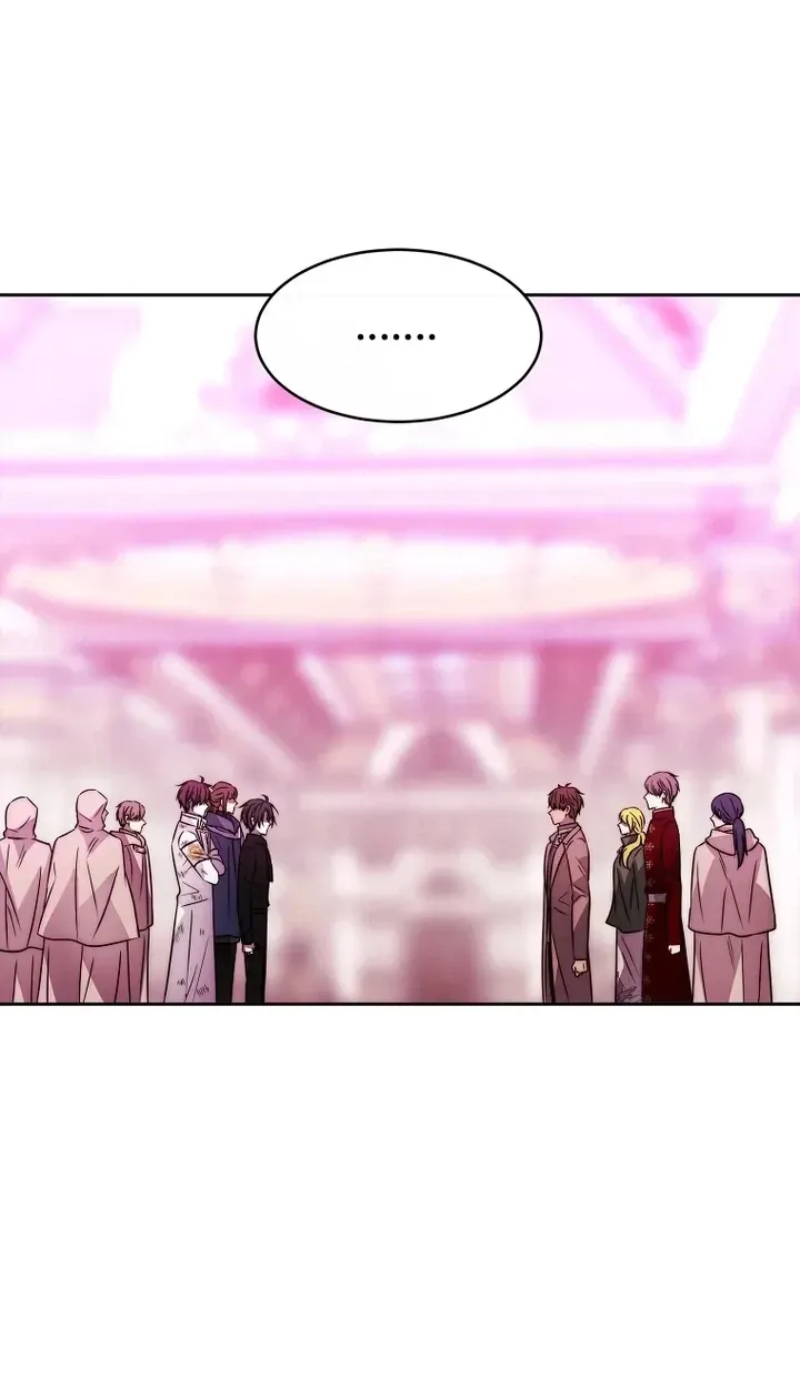 Black Haze (2025) — Chapter 88 — page 67
