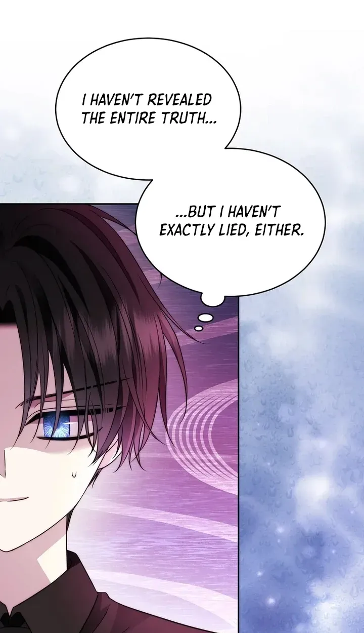 Black Haze (2025) — Chapter 88 — page 68