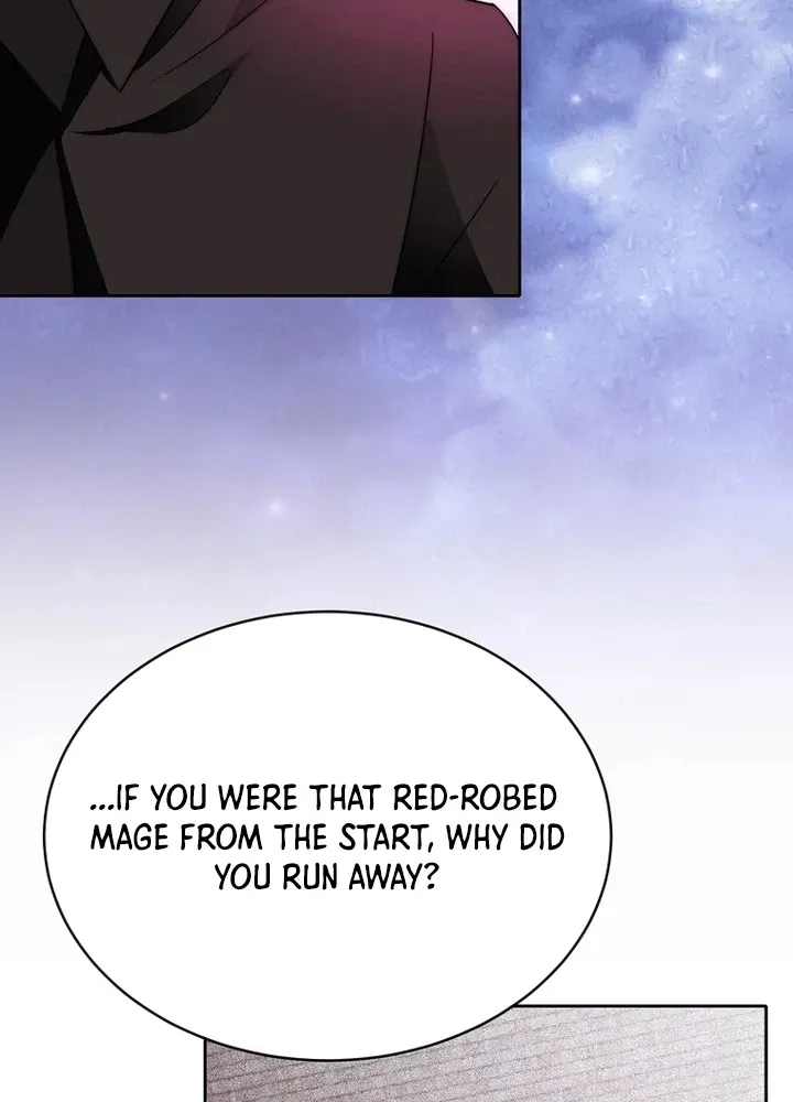 Black Haze (2025) — Chapter 88 — page 69