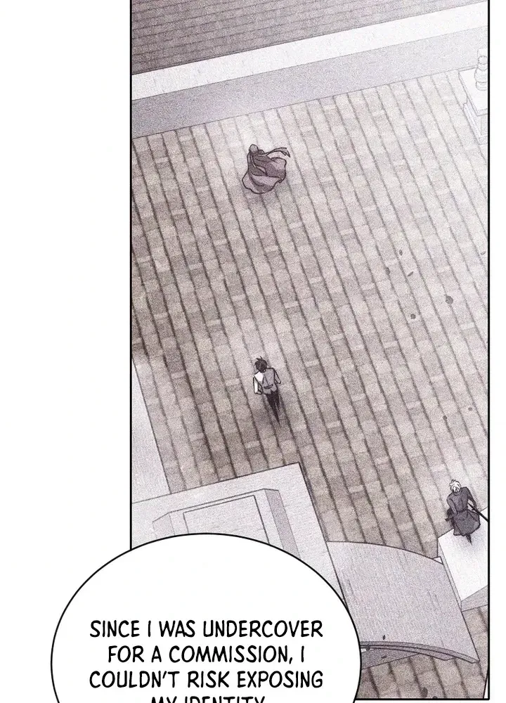 Black Haze (2025) — Chapter 88 — page 70
