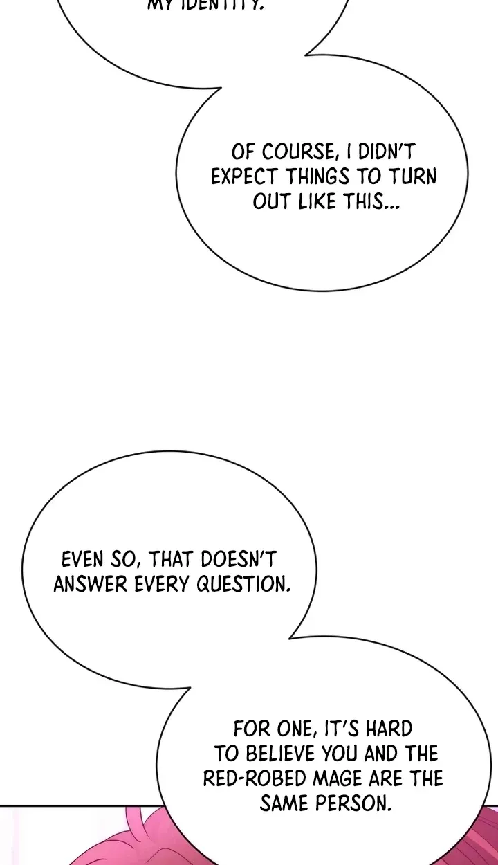 Black Haze (2025) — Chapter 88 — page 71