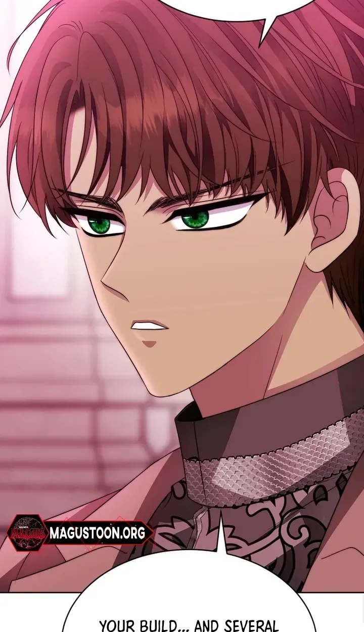 Black Haze (2025) — Chapter 88 — page 72