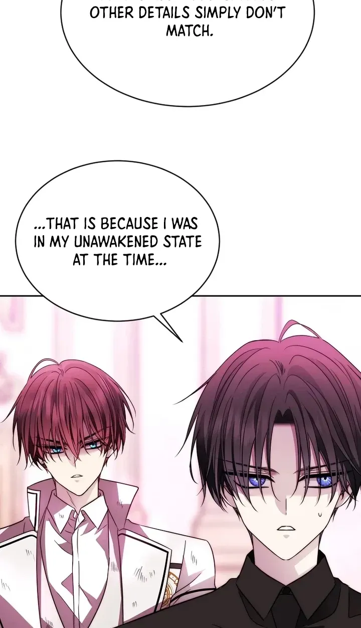 Black Haze (2025) — Chapter 88 — page 73
