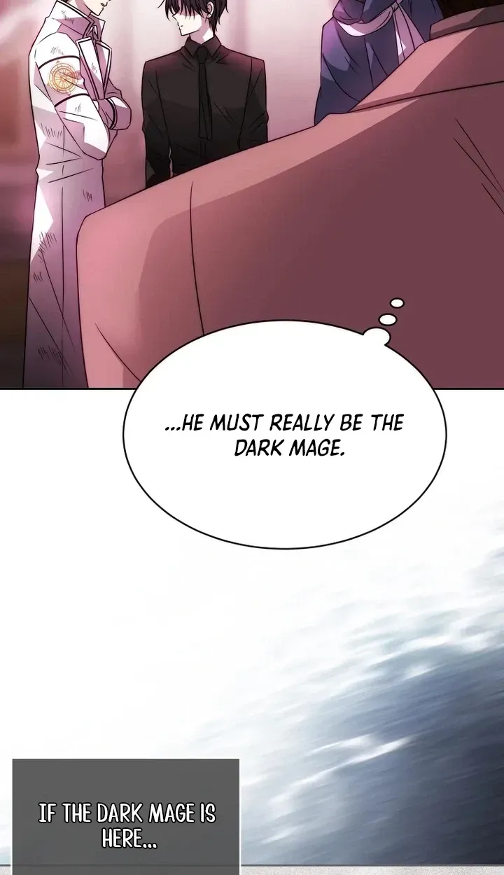 Black Haze (2025) — Chapter 88 — page 75