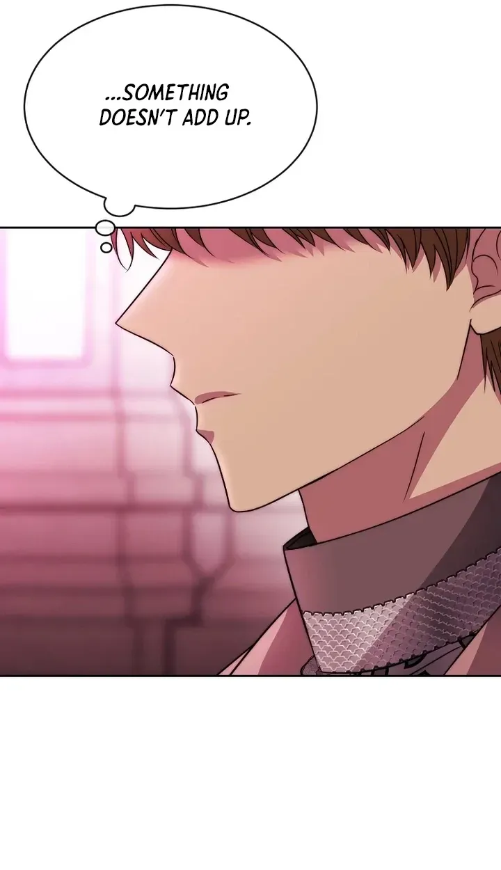 Black Haze (2025) — Chapter 88 — page 78