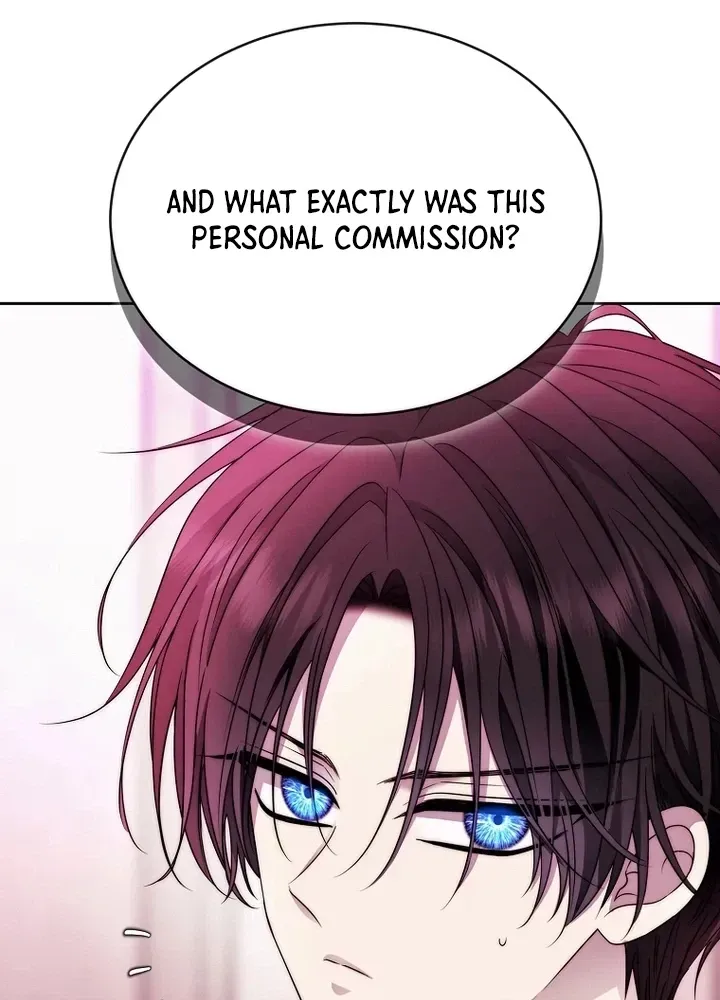 Black Haze (2025) — Chapter 88 — page 79