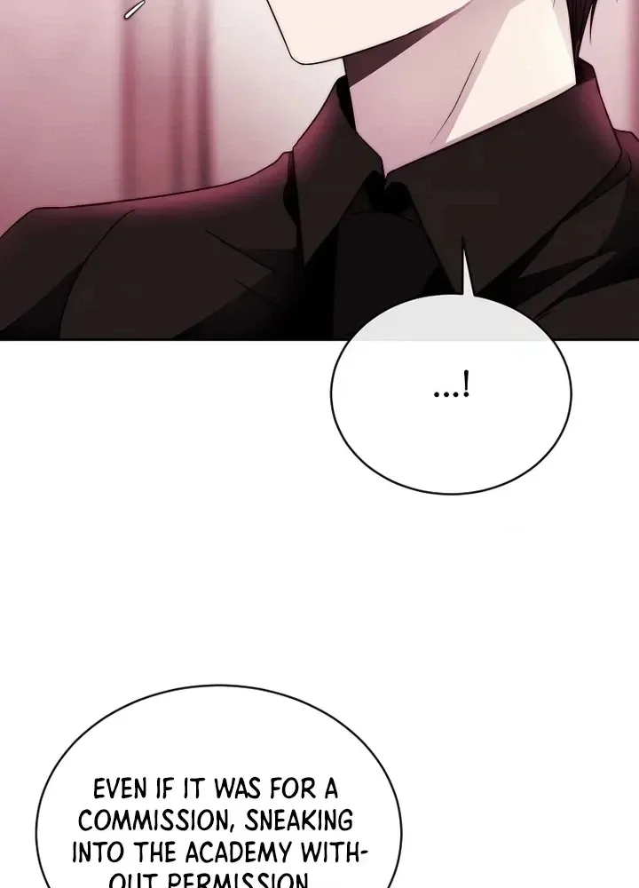 Black Haze (2025) — Chapter 88 — page 80