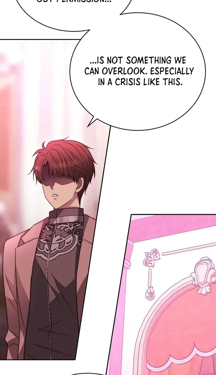 Black Haze (2025) — Chapter 88 — page 81