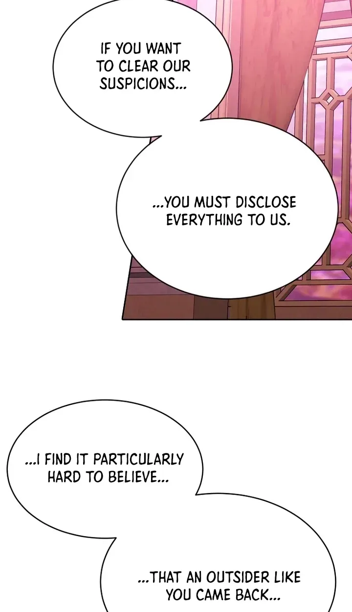 Black Haze (2025) — Chapter 88 — page 82
