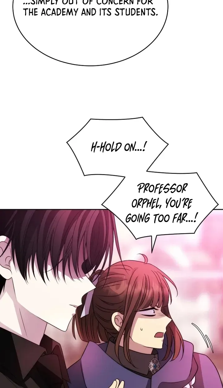 Black Haze (2025) — Chapter 88 — page 84