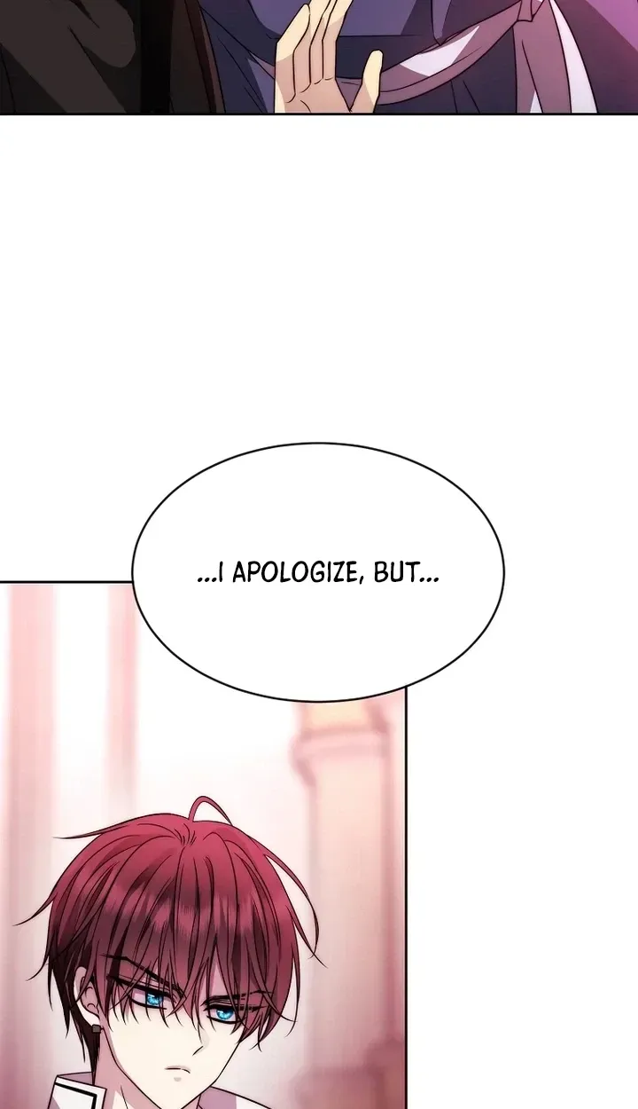 Black Haze (2025) — Chapter 88 — page 85