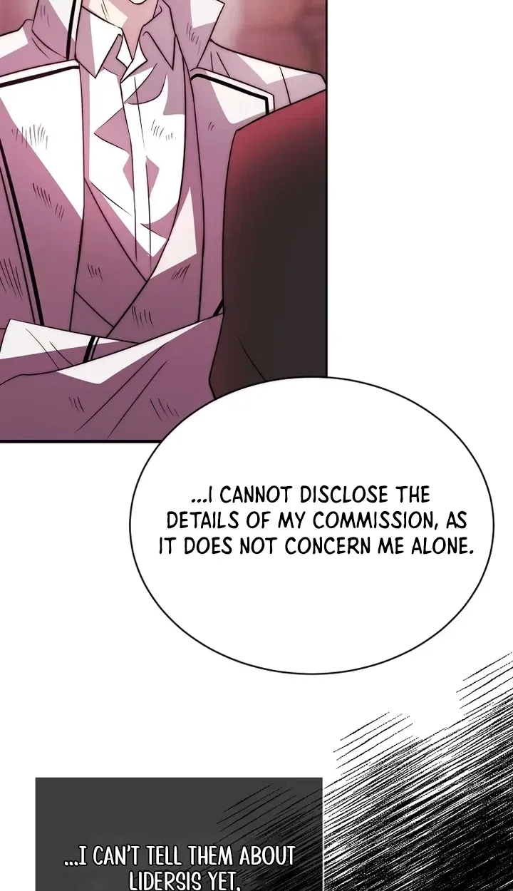 Black Haze (2025) — Chapter 88 — page 86