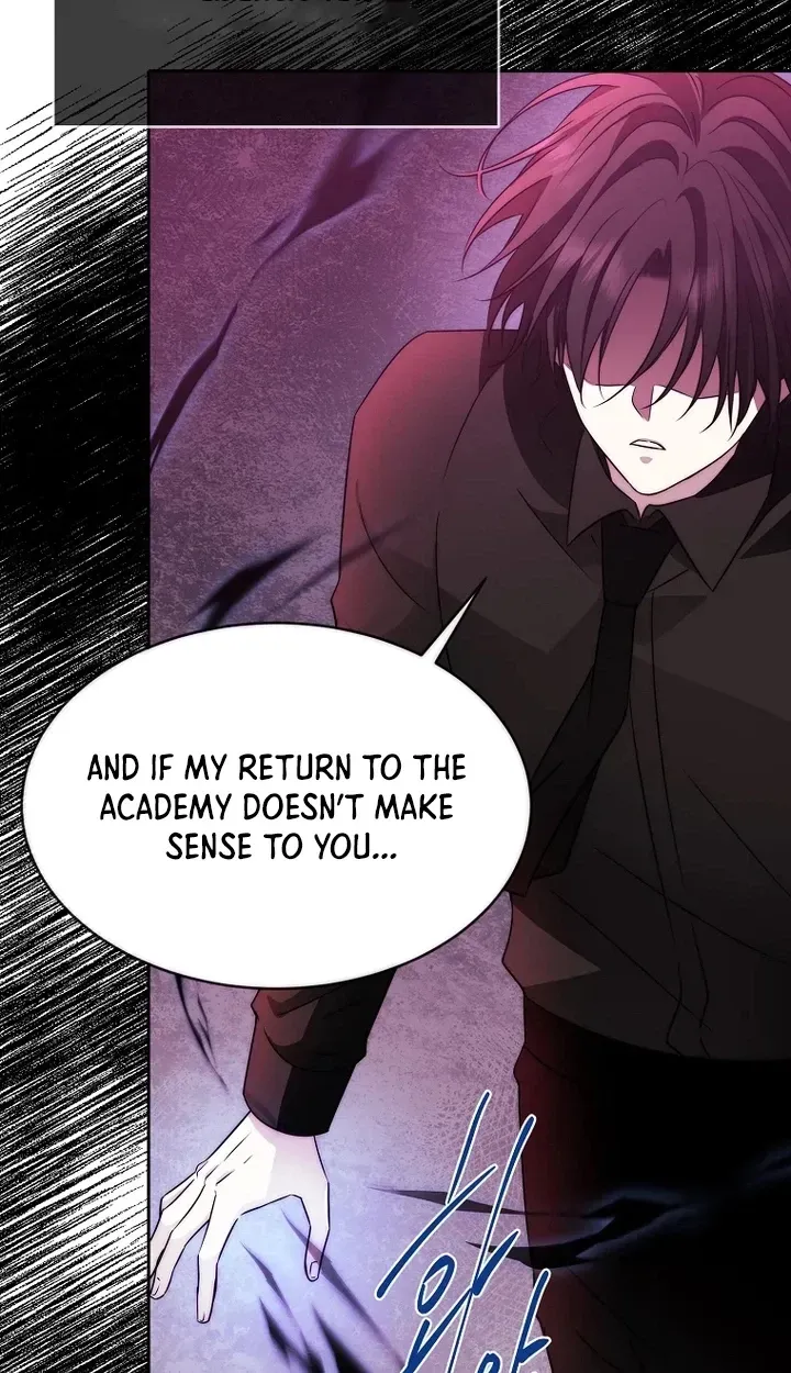 Black Haze (2025) — Chapter 88 — page 87