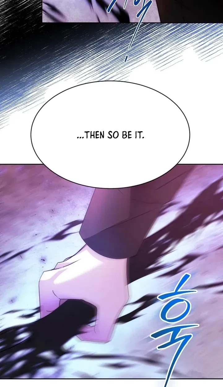 Black Haze (2025) — Chapter 88 — page 88